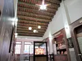 渭水駅站の写真_548829