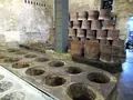 有記名茶 WANGTEAの写真_548832