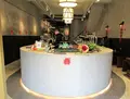 Wangtea Labの写真_548833
