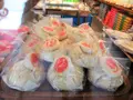 龍月堂糕餅鋪の写真_548850