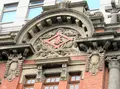 台北城大飯店（TAIPEI CITY HOTEL）の写真_548893