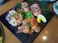 地鶏の里 永楽荘の写真_549611