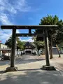 石山神社の写真_550239