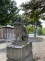 石山神社の写真_550241