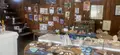 麻倉 Arts&Craftsの写真_550637