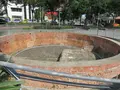 建成円環の写真_551135