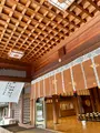 北海道神宮の写真_552334