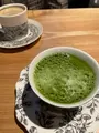 ハレカフェ hare cafeの写真_552338