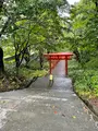 伏見稲荷神社の写真_552343