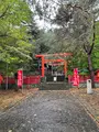 伏見稲荷神社の写真_552344