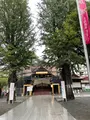 北海道神宮頓宮の写真_552356