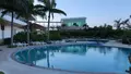 サザンビーチホテル＆リゾート沖縄の写真_552837