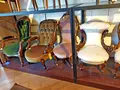 ダブルデイ 箕面店の写真_555117