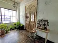 アンティーク家具のAntiques *Midiの写真_555121