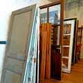 アンティーク家具のAntiques *Midiの写真_555124