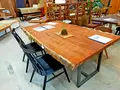 daBOSCO FURNITURE 箕面店の写真_555126