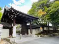 東福寺の写真_555144