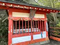 淡島神社の写真_555327