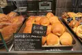 デリカテッセントランク あっぷるタウン店の写真_556010
