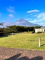 ホテルマウント富士の写真_556551