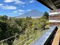 ホテルマウント富士の写真_556552