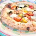 La Bottega della Pizza Napoletanaの写真_556685