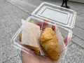 稲福の写真_556714