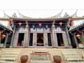 Penghu Tianhou Templeの写真_556741