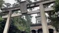 尾山神社の写真_559009