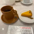 Cafe Mikotoの写真_560020