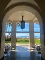  The Royal Hawaiian（ロイヤル ハワイアン ホテル）の写真_561276