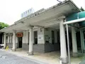 Zaoqiao Train Stationの写真_561753