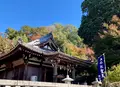 聖天宮西江寺の写真_562044