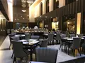 苗栗馥芸 金郁金香酒店 Golden Tulipの写真_562272