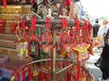 大甲鎮瀾宮の写真_562315