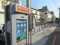 Qingshui Train Stationの写真_562366