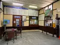 Zhuifen Stationの写真_562372