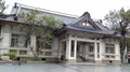 彰化駅の写真_562396