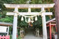 麻賀多神社の写真_562988
