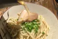 栄町ボトルネックの写真_563000