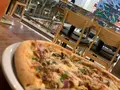 California Pizza Kitchen Guamの写真_563631