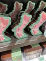 Honolulu Cookie Company - The Plaza Shopping Centerの写真_564586