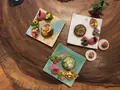 Gallery＆Cafe ENSOUの写真_564934
