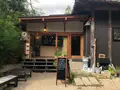 Gallery＆Cafe ENSOUの写真_564964