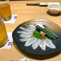 日本料理 寿司・うなぎ処 京丸の写真_565574