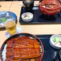 日本料理 寿司・うなぎ処 京丸の写真_565576