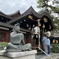 清明神社の写真_566193