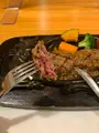 さわやか焼津店の写真_566455