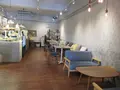 Miss V Bakery Cafeの写真_566718