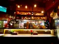 打鉄町49番地 Party Team Bistroの写真_566784